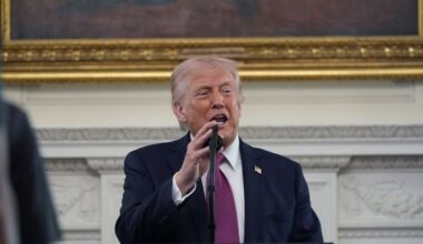 Hindustan Times News