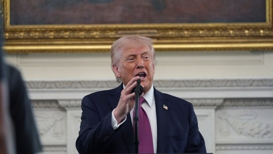 Hindustan Times News