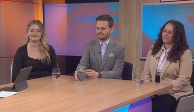 Plaid warns Reform win would be ‘terrifying’ for Wales as Senedd poll shows dead heat