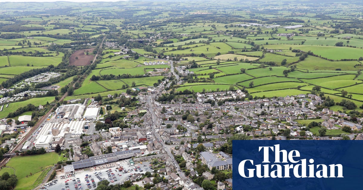 Use of toxic Pfas in consumer goods must be urgently restricted, MPs say | Pfas