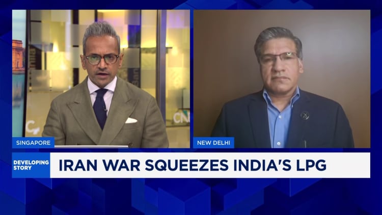 India's energy tightrope: Balancing Russian oil, US pressure, and the Iran war