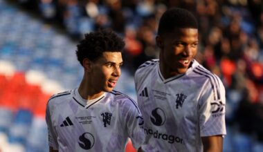 Manchester Evening News