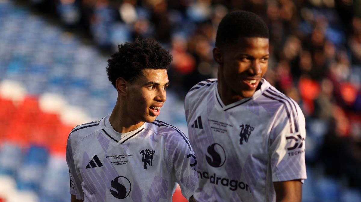 Manchester Evening News