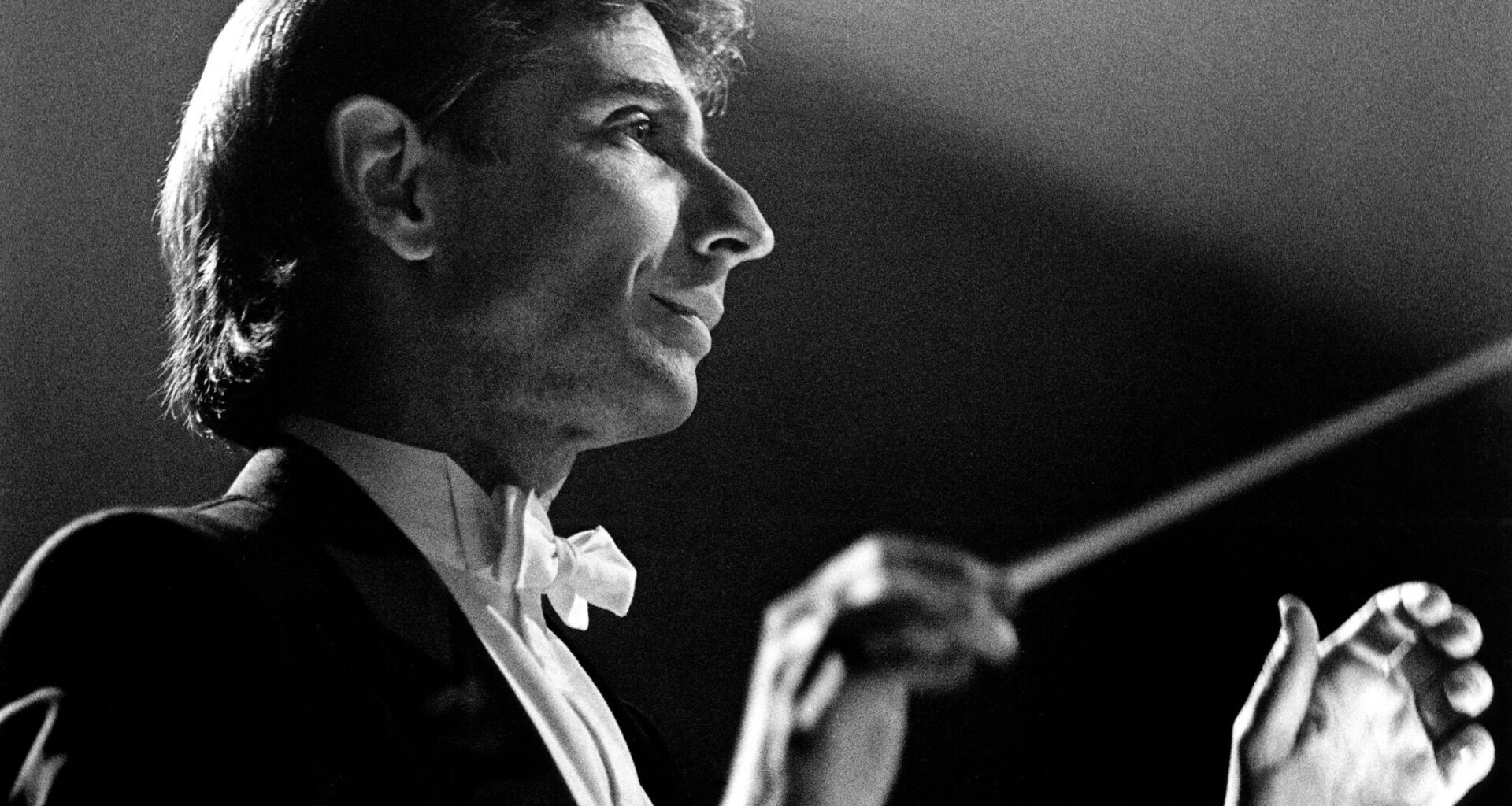 Michael Tilson Thomas, S.F. Symphony icon, dies at 81