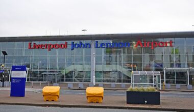 Liverpool Echo
