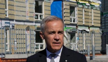 Prime minister should be required to divest assets, says committee