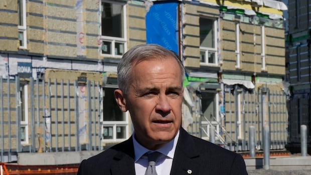 Prime minister should be required to divest assets, says committee