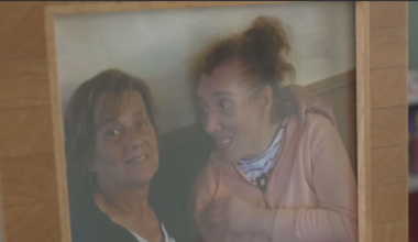 'Treated like the enemy': Calls for new law after learning disabled people cut off from loved ones