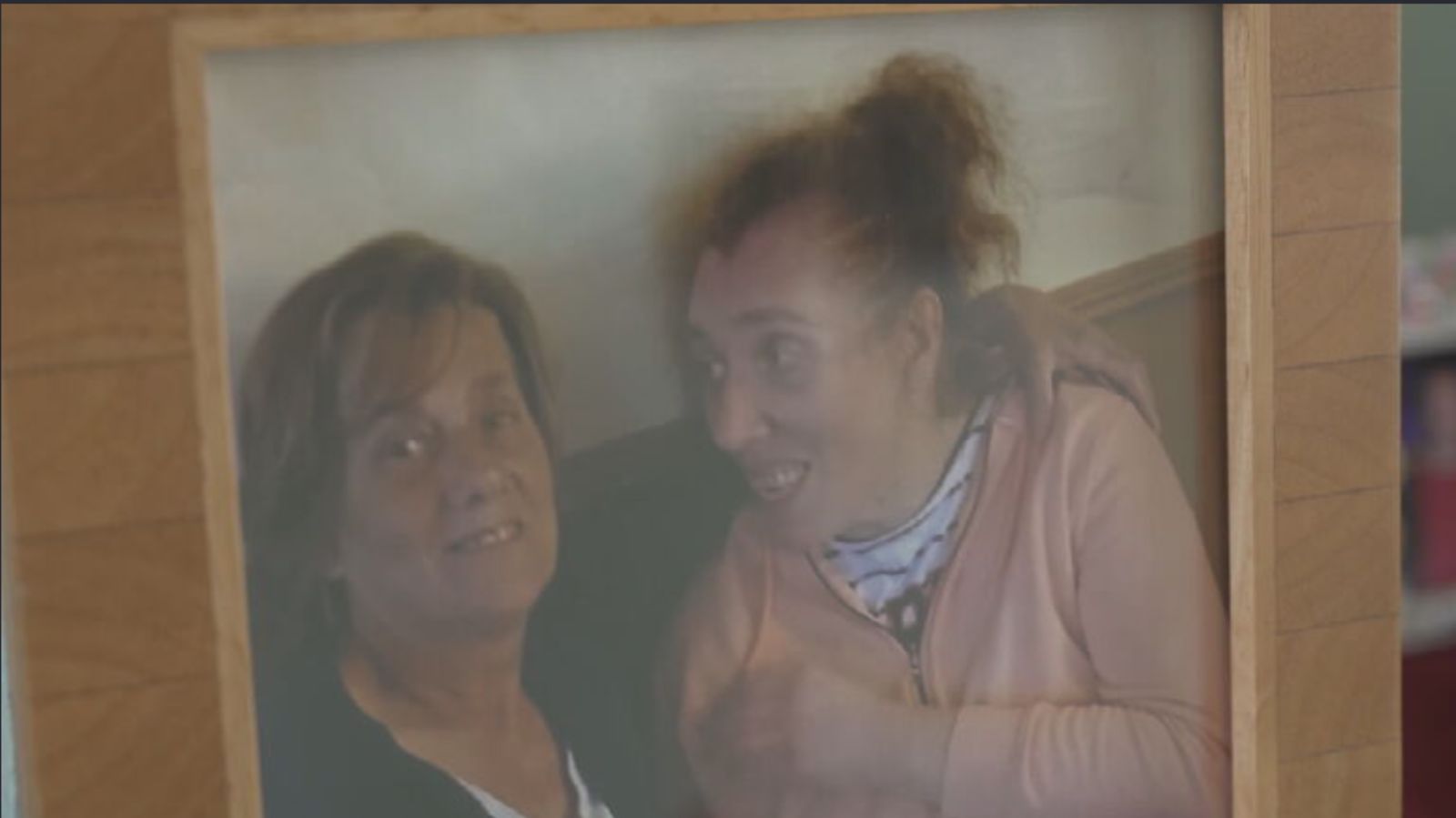 'Treated like the enemy': Calls for new law after learning disabled people cut off from loved ones