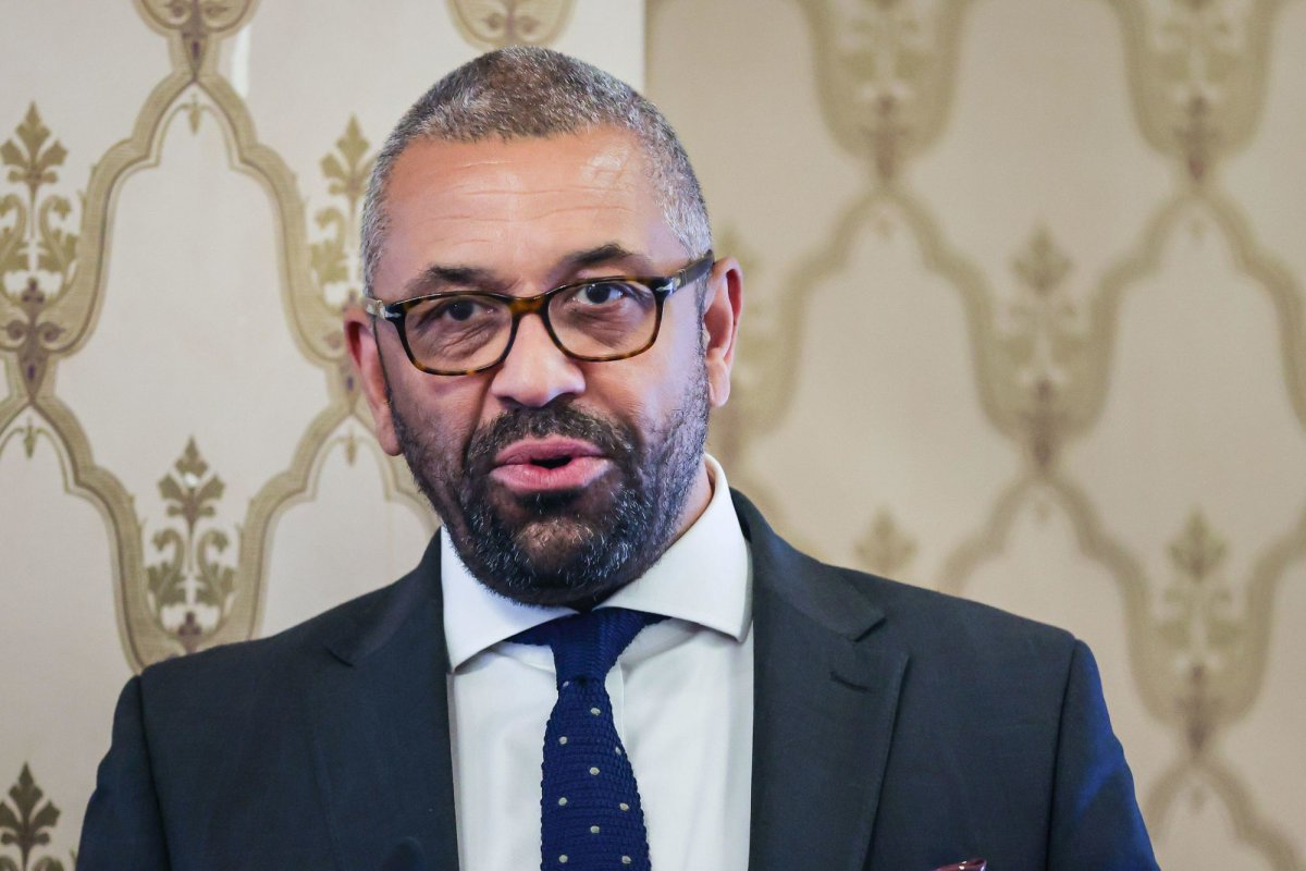 Politics Home | Shadow Housing Secretary Blames Labour’s Rent Reforms For Eviction From His Home