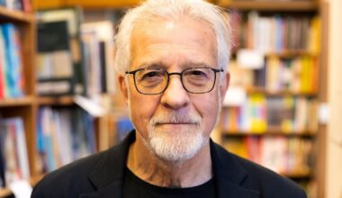 'Zionism Led to Genocide. It Must Disappear': Omer Bartov's New Book Explores Where, Exactly, Israel Went Wrong