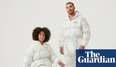 Pot Noodle pizza to Dr Who Darlic bread: this year’s best April fools | April Fools' Day