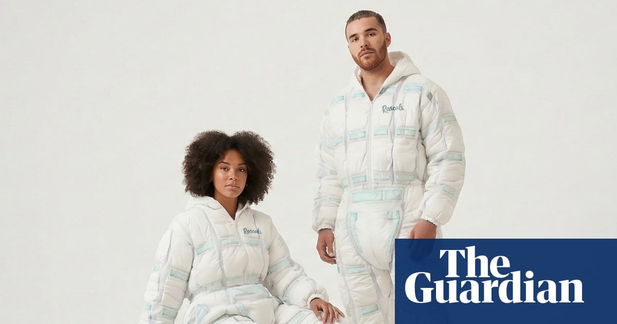 Pot Noodle pizza to Dr Who Darlic bread: this year’s best April fools | April Fools' Day