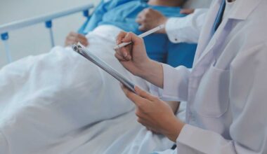 Bishops call on Canadians to contact MPs now