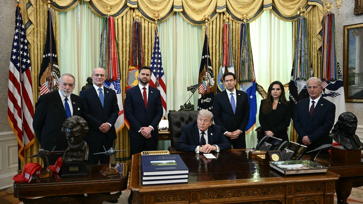 Israel-Lebanon ceasefire is extended by 3 weeks as tensions rise in Strait of Hormuz