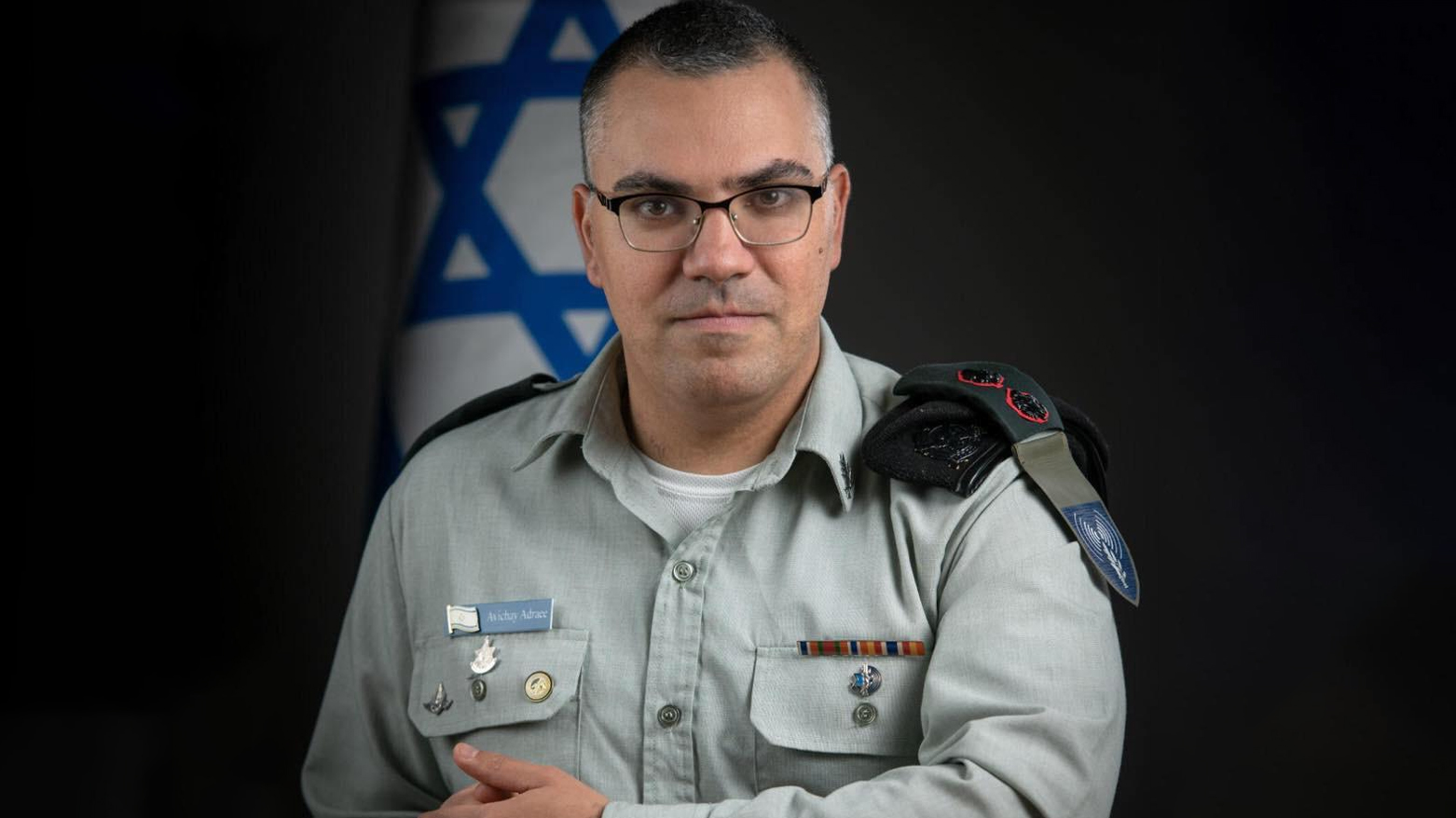 Israel Puts Iran-Linked Iraqi Militias on Notice for Stepped-Up Attack Planning