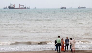 The Billion-Barrel Hormuz Oil Shock Is About to Crash Demand