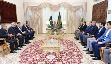 Trump cancels envoys' Pakistan trip, in blow to hopes for Iran war breakthrough
