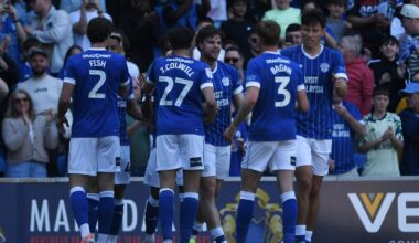 Wales Online