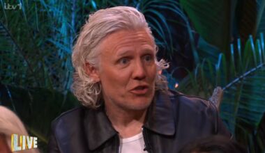 Manchester Evening News