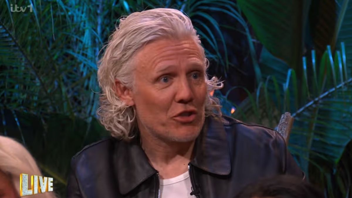 Manchester Evening News