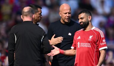 Liverpool Echo