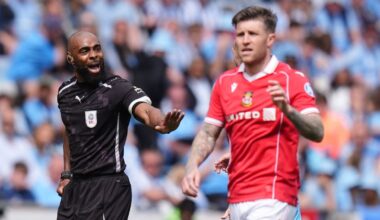 Wales Online