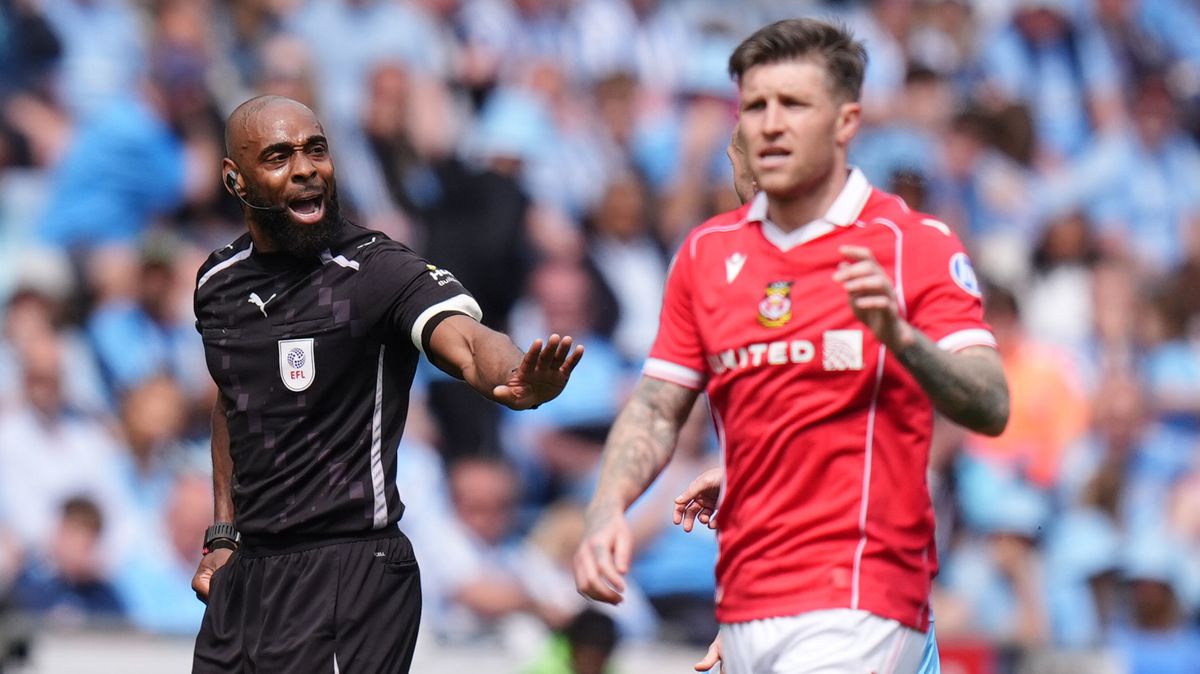 Wales Online