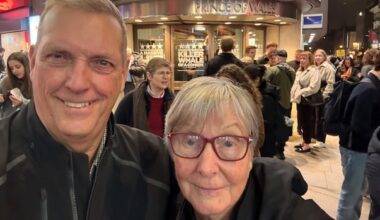 Many Canadians have avoided the U.S. for over a year. Have we reached the point of no return?