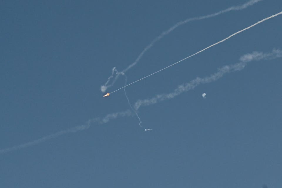 TOPSHOT-UAE-IRAN-ISRAEL-US-CONFLICT