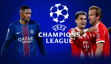 Preview: PSG vs Bayern Munich - World Cup winner Philipp Lahm believes key to winning tie is "defense"