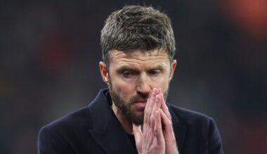Daily Mirror