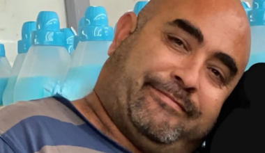 Civilian Contractor Working for Israel's Defense Ministry Killed in Southern Lebanon