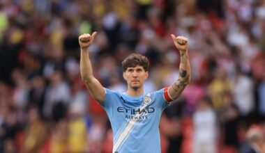 Manchester Evening News