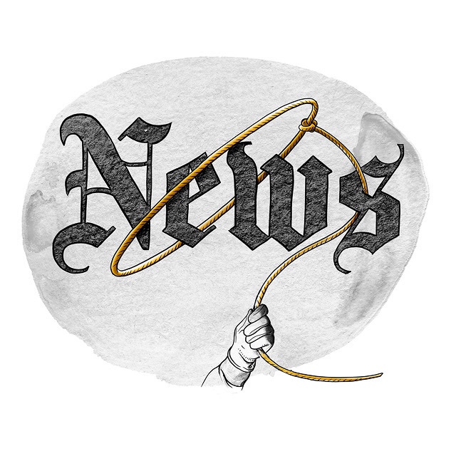 # image