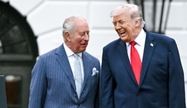 Daily Mirror