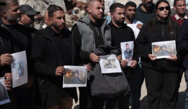 Press freedom worldwide falls to its lowest level in 25 years | Freedom of the Press News