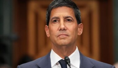 BTC slides toward $75,000 amid Warsh hearing, Iran talks uncertainty