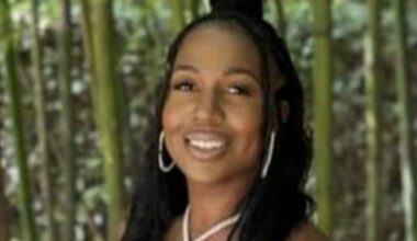 Two convicted of fatal drive-by shooting of mother outside north London church - London Evening Standard