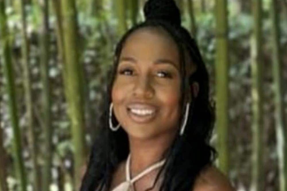 Two convicted of fatal drive-by shooting of mother outside north London church - London Evening Standard