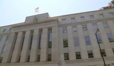 Leandro | North Carolina Supreme Court overturns 2022 school funding ruling, says judges can't order state spending