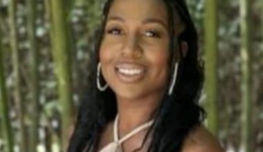 Harlesden Michelle Sadio shooting - Two men found guilty