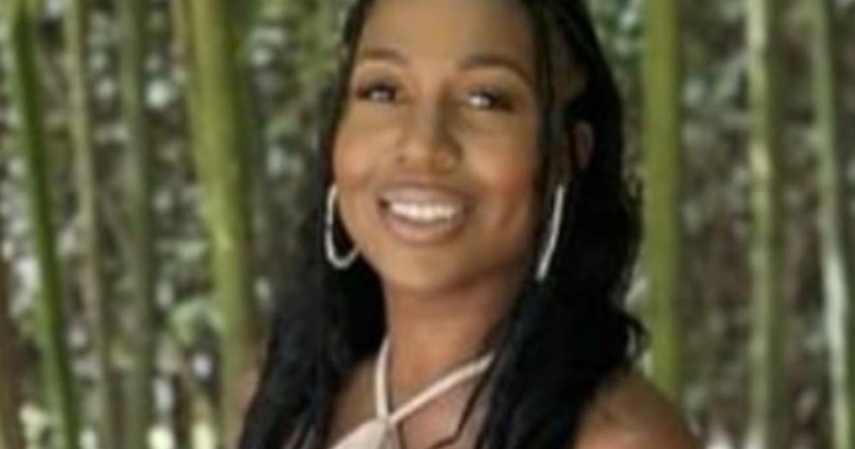 Harlesden Michelle Sadio shooting - Two men found guilty