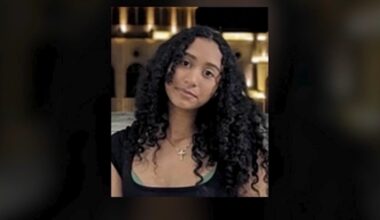 D4vd arrested: Celeste Rivas Hernandez autopsy report released, teen died of 'multiple penetrating injuries'