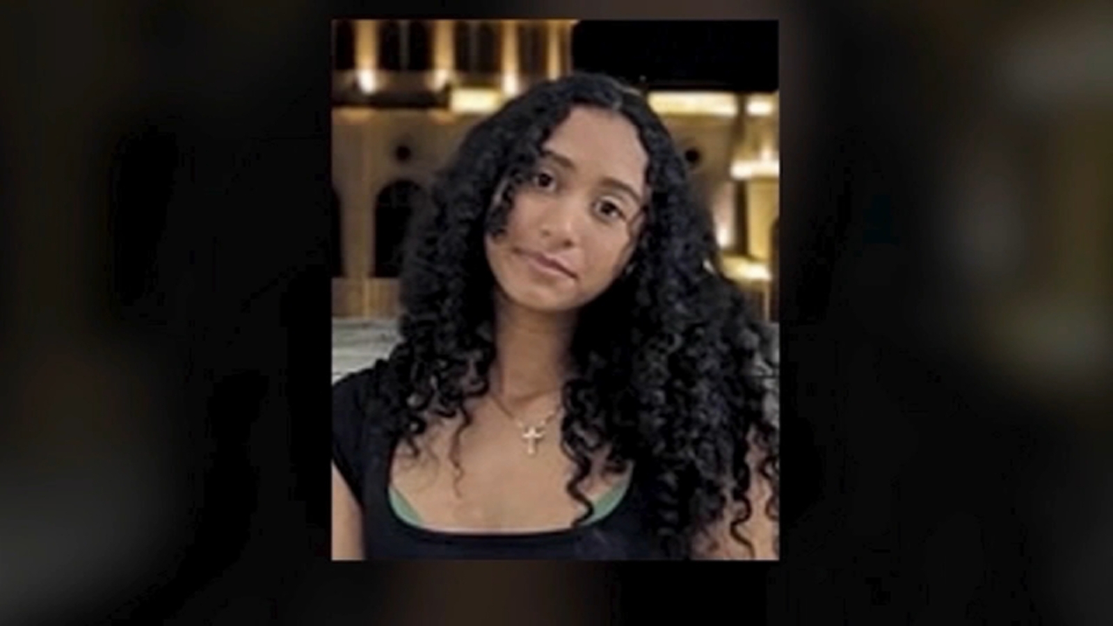 D4vd arrested: Celeste Rivas Hernandez autopsy report released, teen died of 'multiple penetrating injuries'