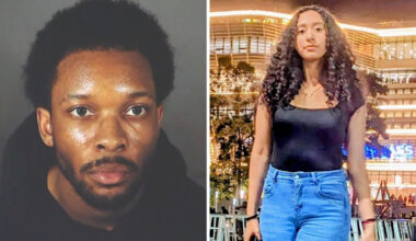 D4vd Celeste Rivas Hernandez murder case updates: 'Significant amount' of child pornography found on phone belonging to singer