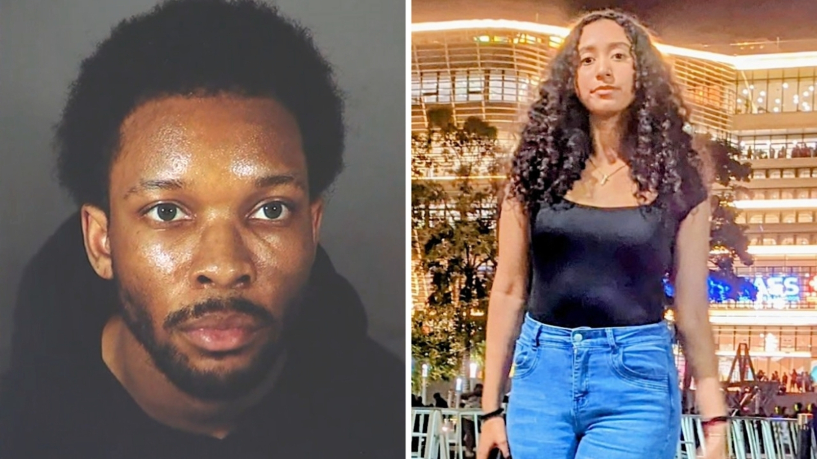 D4vd Celeste Rivas Hernandez murder case updates: 'Significant amount' of child pornography found on phone belonging to singer