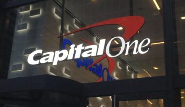 Capital One lawsuit: Millions of customers could get payout after judge approves $425 million settlement