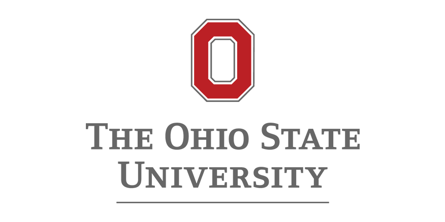 University releases investigation report on circumstances surrounding Carter resignation
