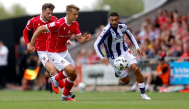 Wales Online